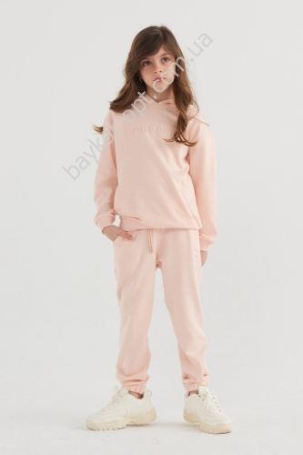 Спортивный костюм для девочки Спортивный костюм для девочки